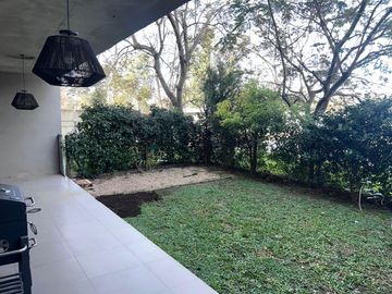 VENTA DEPARTAMENTO 3 AMB - BARRIO LAS LIEBRES