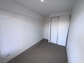VENTA DEPARTAMENTO 3 AMB - BARRIO LAS LIEBRES