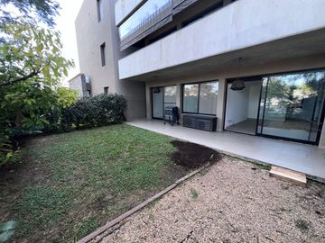 VENTA DEPARTAMENTO 3 AMB - BARRIO LAS LIEBRES