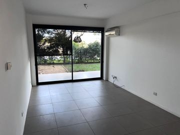 VENTA DEPARTAMENTO 3 AMB - BARRIO LAS LIEBRES