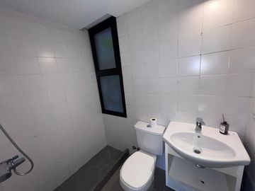 VENTA DEPARTAMENTO 3 AMB - BARRIO LAS LIEBRES