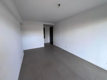 VENTA DEPARTAMENTO 3 AMB - BARRIO LAS LIEBRES