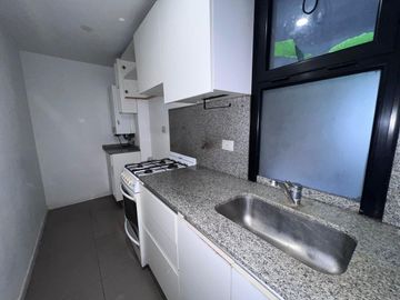 VENTA DEPARTAMENTO 3 AMB - BARRIO LAS LIEBRES