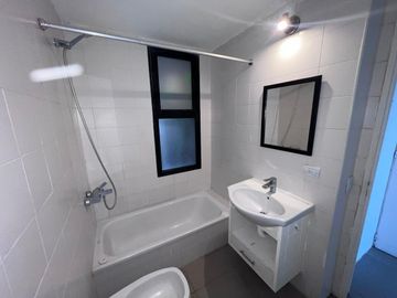 VENTA DEPARTAMENTO 3 AMB - BARRIO LAS LIEBRES
