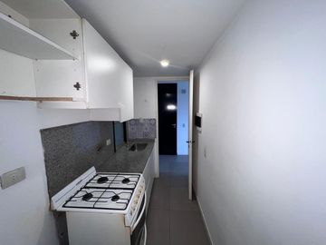 VENTA DEPARTAMENTO 3 AMB - BARRIO LAS LIEBRES