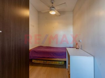 Venta PH 4 amb terraza/pati S/exp Parque Chacabuco