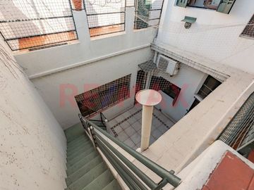Venta PH 4 amb terraza/pati S/exp Parque Chacabuco