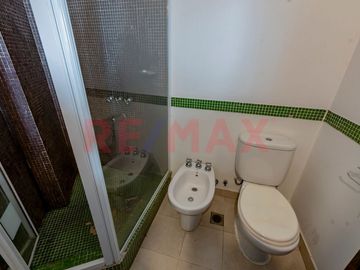 Venta PH 4 amb terraza/pati S/exp Parque Chacabuco