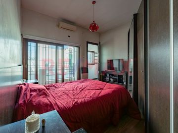Venta PH 4 amb terraza/pati S/exp Parque Chacabuco
