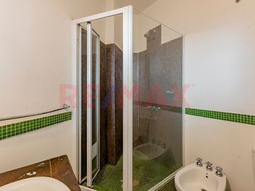 Venta PH 4 amb terraza/pati S/exp Parque Chacabuco
