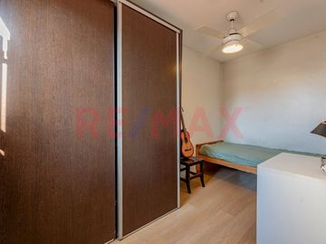 Venta PH 4 amb terraza/pati S/exp Parque Chacabuco