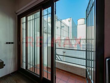 Venta PH 4 amb terraza/pati S/exp Parque Chacabuco