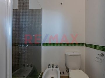 Venta PH 4 amb terraza/pati S/exp Parque Chacabuco