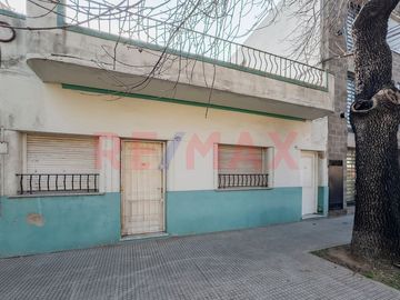 Venta PH 4 amb terraza/pati S/exp Parque Chacabuco