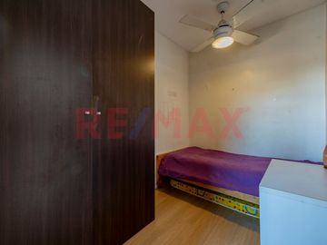 Venta PH 4 amb terraza/pati S/exp Parque Chacabuco