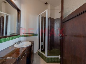 Venta PH 4 amb terraza/pati S/exp Parque Chacabuco
