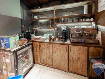 VENTA APTA DESARROLLADORES CON PH TIPO CASA