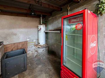 VENTA APTA DESARROLLADORES CON PH TIPO CASA