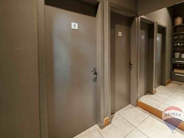 VENTA APTA DESARROLLADORES CON PH TIPO CASA