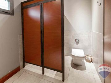 VENTA APTA DESARROLLADORES CON PH TIPO CASA