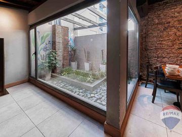VENTA APTA DESARROLLADORES CON PH TIPO CASA