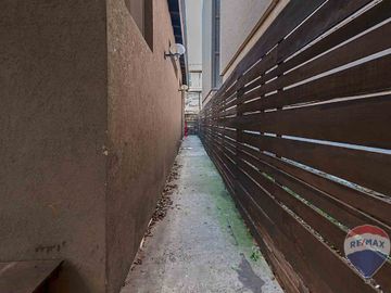 VENTA APTA DESARROLLADORES CON PH TIPO CASA