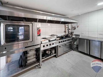 VENTA APTA DESARROLLADORES CON PH TIPO CASA
