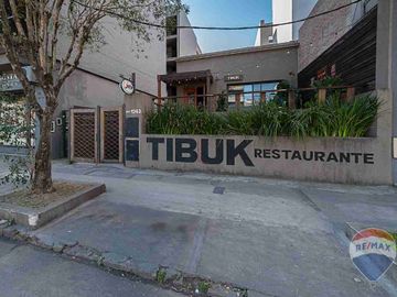VENTA APTA DESARROLLADORES CON PH TIPO CASA