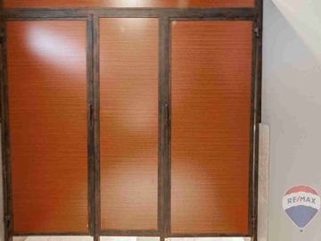 VENTA APTA DESARROLLADORES CON PH TIPO CASA