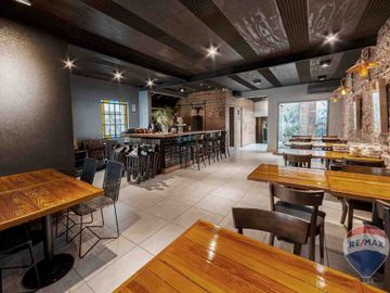 VENTA APTA DESARROLLADORES CON PH TIPO CASA