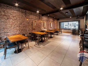 VENTA APTA DESARROLLADORES CON PH TIPO CASA