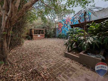 VENTA APTA DESARROLLADORES CON PH TIPO CASA