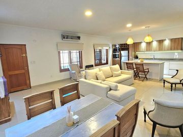 VENTA CASA 3 AMB MORENO PARQUE PILETA APTA CREDITO