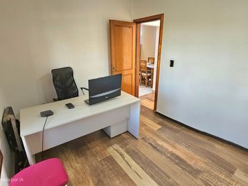 VENTA CASA 3 AMB MORENO PARQUE PILETA APTA CREDITO
