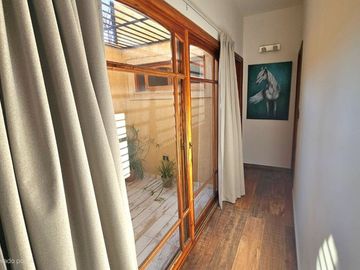 VENTA CASA 3 AMB MORENO PARQUE PILETA APTA CREDITO