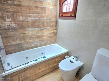 VENTA CASA 3 AMB MORENO PARQUE PILETA APTA CREDITO