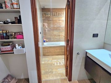 VENTA CASA 3 AMB MORENO PARQUE PILETA APTA CREDITO