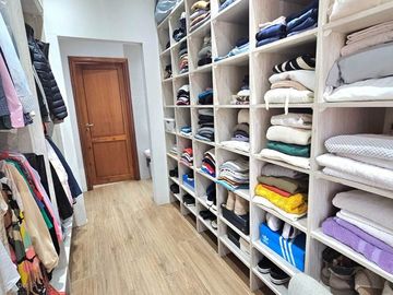 VENTA CASA 3 AMB MORENO PARQUE PILETA APTA CREDITO