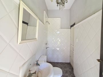 VENTA Casa  B° Residencial Los Jazmines, Del Viso