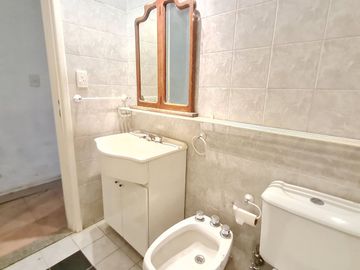 VENTA Casa  B° Residencial Los Jazmines, Del Viso
