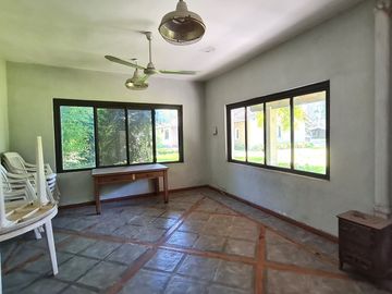 VENTA Casa  B° Residencial Los Jazmines, Del Viso