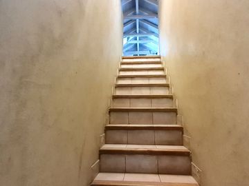 VENTA Casa  B° Residencial Los Jazmines, Del Viso