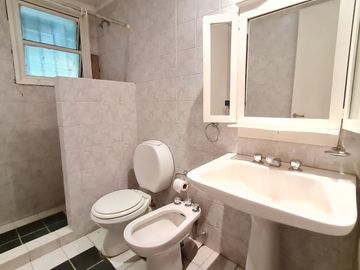 VENTA Casa  B° Residencial Los Jazmines, Del Viso
