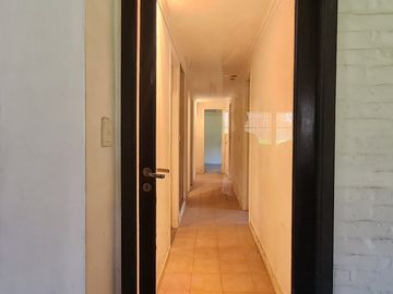 VENTA Casa  B° Residencial Los Jazmines, Del Viso