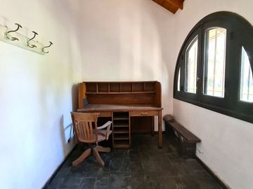 VENTA Casa  B° Residencial Los Jazmines, Del Viso