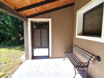 VENTA Casa  B° Residencial Los Jazmines, Del Viso