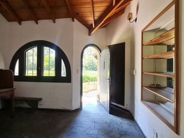 VENTA Casa  B° Residencial Los Jazmines, Del Viso