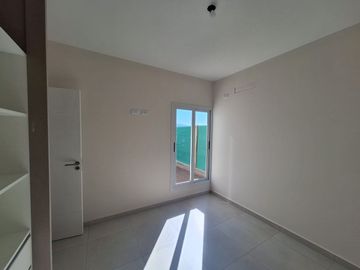 Casa en Venta - Bº La Quebrada - Lujan