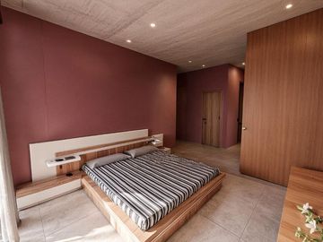 Casa en Venta - Bº La Quebrada - Lujan