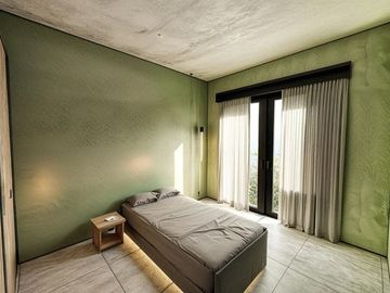 Casa en Venta - Bº La Quebrada - Lujan